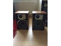wharfedale s900